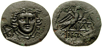 Image 0