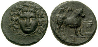 Image 0