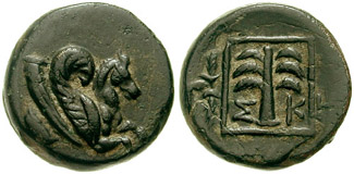Image 0