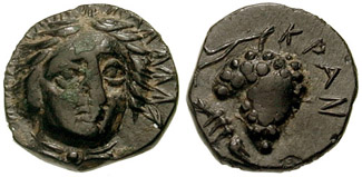 Image 0