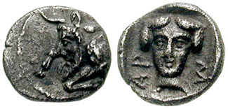 Image 0