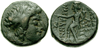 Image 0