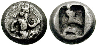 Image 0