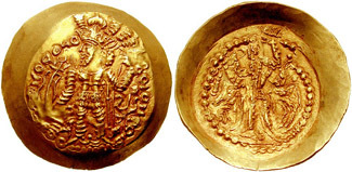 Image 0