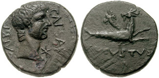 Image 0