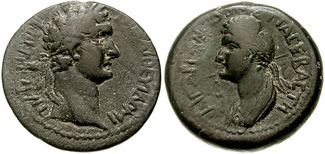 Image 0