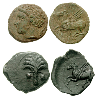 Image 0