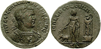 Image 0