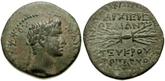 Image 0