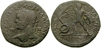 Image 0