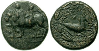 Image 0