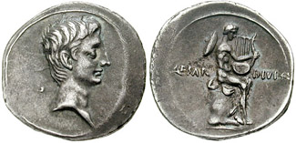 Image 0