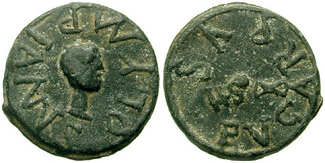 Image 0