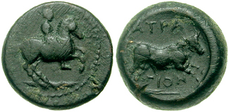 Image 0