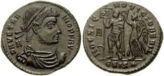 Image 0