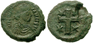 Image 0