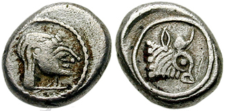 Image 0