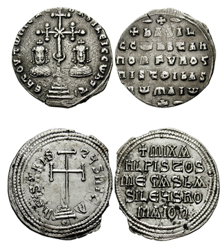 Image 0