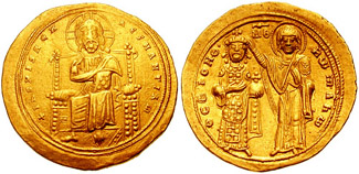 Image 0