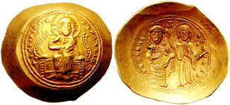 Image 0