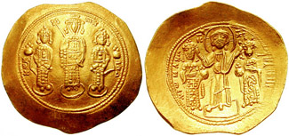 Image 0
