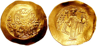 Image 0