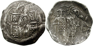 Image 0