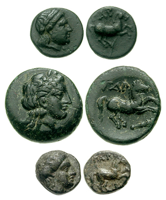 Image 0