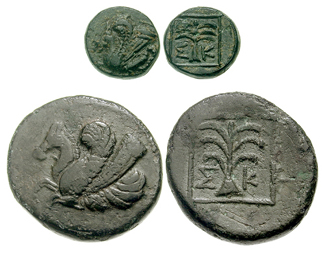 Image 0