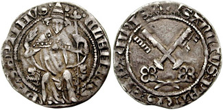 Image 0