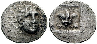 Image 0