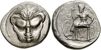 Image 0