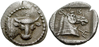 Image 0