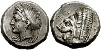 Image 0