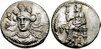 Image 0
