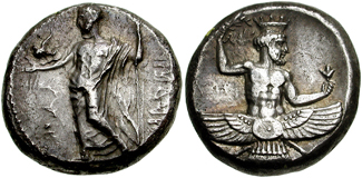 Image 0