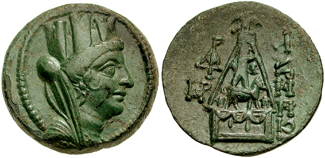 Image 0