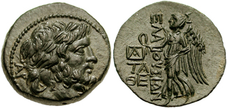 Image 0