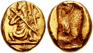 Image 0