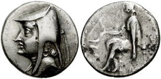 Image 0