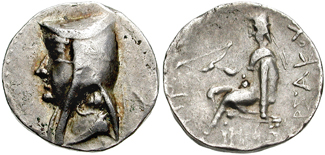 Image 0