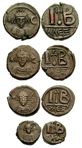 Image 0