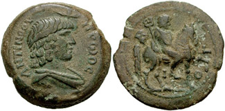 Image 0
