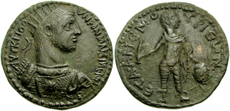 Image 0