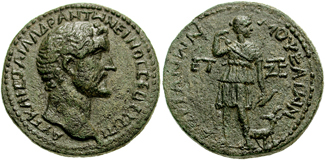 Image 0