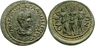 Image 0