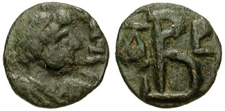 Image 0