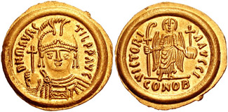 Image 0