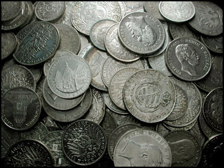 Image 0