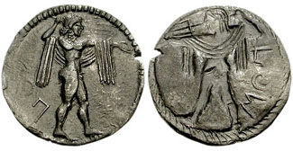Image 0
